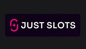 Just Slots